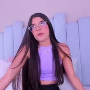 chaturbate mila_moon7 webcam profile pic via cheapadultsexcams.com