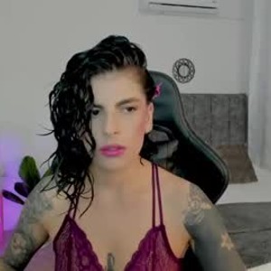 mila_pixxie01