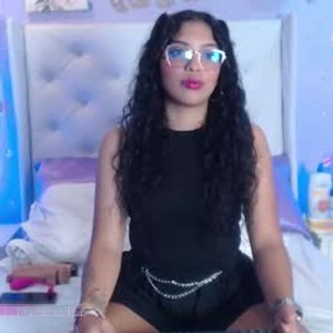 sexcam3d.net mila_rosse2 livesex profile in curvy cams