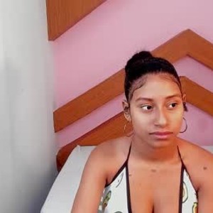 chaturbate milabliss Live Webcam Featured On sleekcams.com