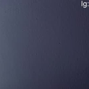 chaturbate milah_hearrty webcam profile pic via livestrip-joy.com