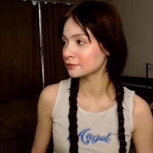 chaturbate milameow___ webcam profile pic via pornsexycams.com