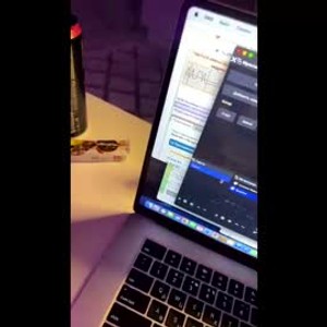 sexcam3d.net milamikki livesex profile in ebony cams