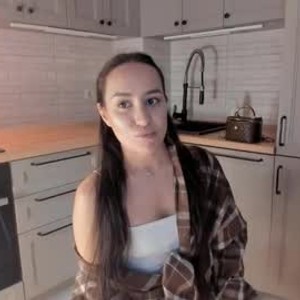 chaturbate milamini webcam profile pic via bestlivesexchat.com
