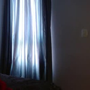 Cam boy milan_bellini