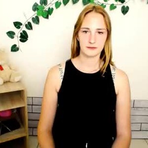 livesex.fan milana_cutie_ livesex profile in daddys cams