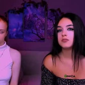 bestlivesexchat.com milana_red1 livesex profile in striptize cams
