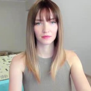 chaturbate milana_wow webcam profile pic via sexcityguide.com