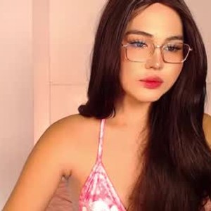247camsex.com milanamanroe livesex profile in teen cams