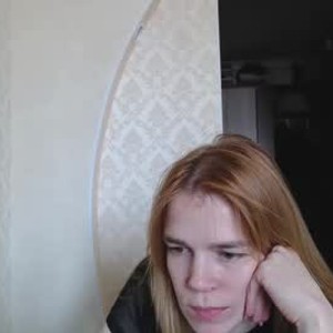 milanareal webcam livesex profile on show2cam.com