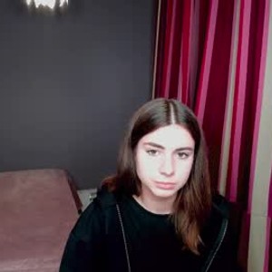 livesexr.com milanaswan livesex profile in skinny cams