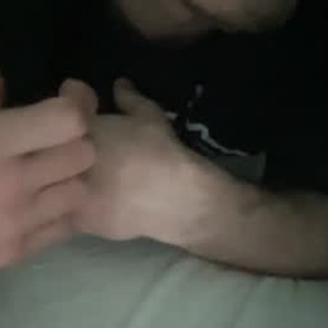 Cam boy milanslav