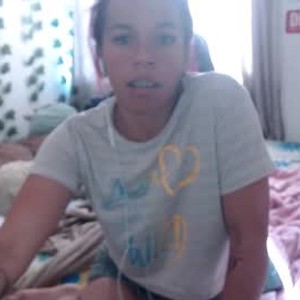 chaturbate milaqueen_2 webcam profile pic via privat-livecam.com