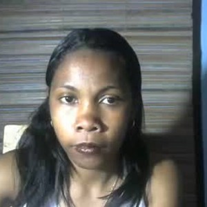 webcam-sexe.net milashka_swee livesex profile in redhead cams