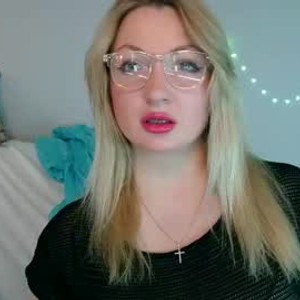 chaturbate milasmille webcam profile pic via cheapadultsexcams.com