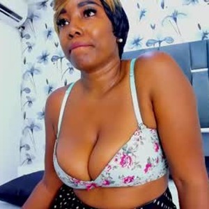 chaturbate milath_lu webcam profile pic via gonewildcams.com