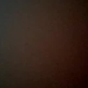 chaturbate milaymarkxxx webcam profile pic via mega-camsex.com