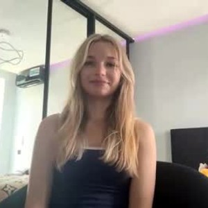 chaturbate mildaleggette webcam profile pic via watchgirlcam.com