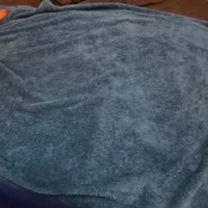 Cam boy milddudea