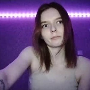 chaturbate mildredcraw webcam profile pic via livesex.fan