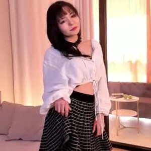 watchgirlcam.com mildreddenmon livesex profile in shy cams