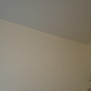 chaturbate mildreed_ webcam profile pic via sexchat-joy.com