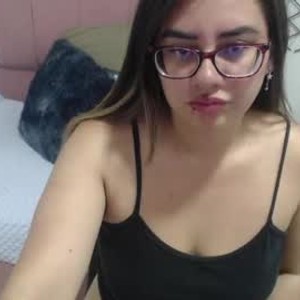 chaturbate mile_f_w Live Webcam Featured On sexcityguide.com