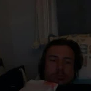 Cam boy milehighcock5280