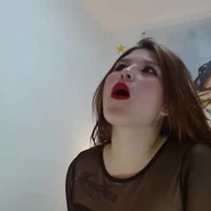 mileidyhot303av webcam livesex profile on amateursex-livecam.com
