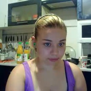 milenohxray