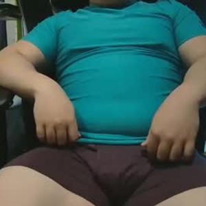 Cam boy milesagayslut