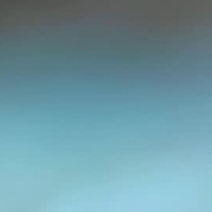 chaturbate miletera webcam profile pic via sexcams-joy.com