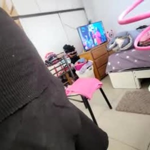 chaturbate milf_ann48 webcam profile pic via bestlivesexchat.com