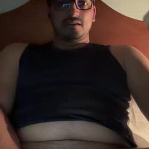 milfboy77