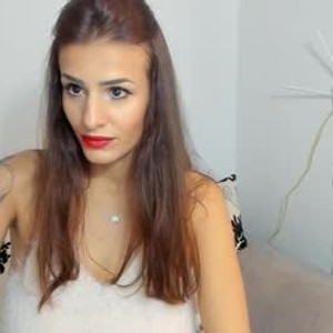 livesex.fan milfchellexxx livesex profile in lush cams