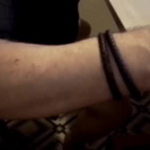 Cam boy milflover70nylon