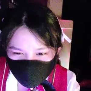 chaturbate milfspin webcam profile pic via badgirlwebcam.com