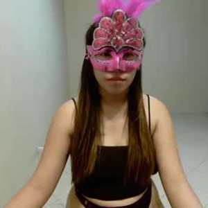 chaturbate milfy06 webcam profile pic via watchgirlcam.com