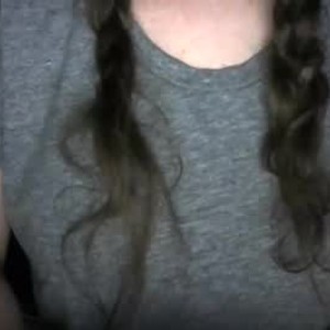 chaturbate milfytitts webcam profile pic via amateursex-livecam.com