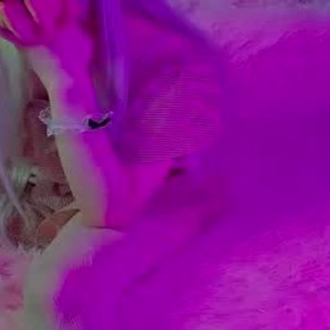 chaturbate milk_0_eva webcam profile pic via livestrip-joy.com