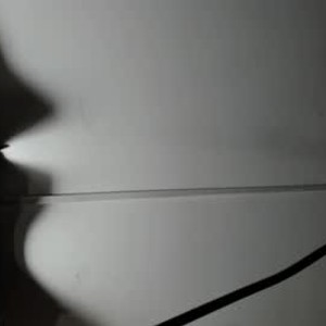 chaturbate milk_zafira webcam profile pic via privat-livecam.com