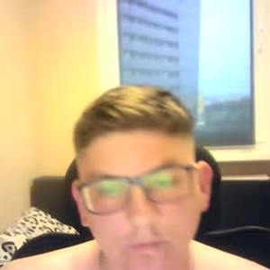 Cam boy milkazxz