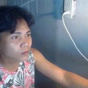Cam boy milkerdiversex