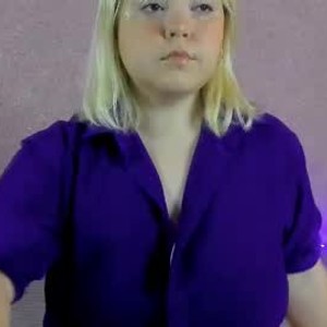 chaturbate milkmamix webcam profile pic via sexlivecamsites.com