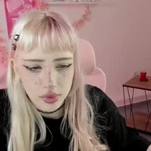 chaturbate milkmorii webcam profile pic via mega-camsex.com