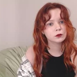 chaturbate milky__oolong webcam profile pic via xxx-topcamgirls.com