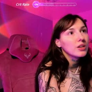 chaturbate milky_cunt webcam profile pic via sexlivecamsites.com