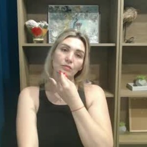 chaturbate milky_maid Live Webcam Featured On free6cams.com