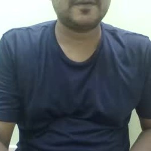 Cam boy milky_way_rider