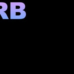 chaturbate millanarush_ webcam profile pic via mega-camsex.net